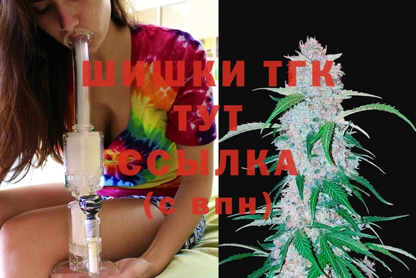 PSILOCYBIN Баксан