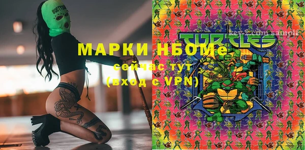 PSILOCYBIN Баксан