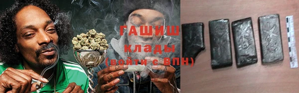 PSILOCYBIN Баксан